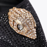 BELGRAVIA HIGH SLING, , hi-res