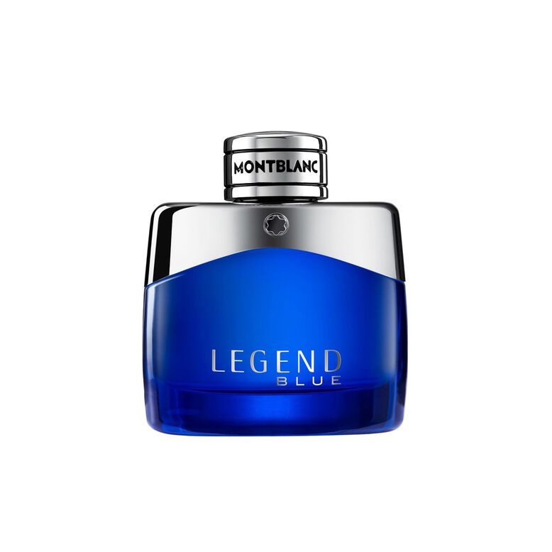 Legend Blue, , hi-res