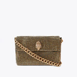 Small Party Shoulder Bag, , hi-res