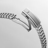 Conquest Heritage 40mm Mens Watch Green, , hi-res