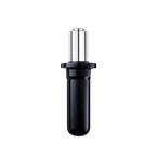 Génifique Ultimate Dual Repair Augmented Serum Refill