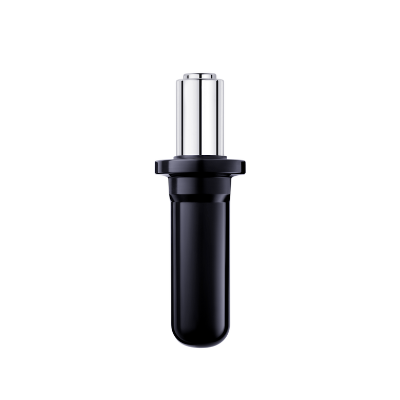 G&eacute;nifique Ultimate Dual Repair Augmented Serum Refill, , hi-res