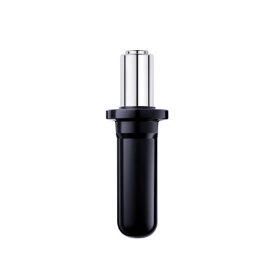 Génifique Ultimate Dual Repair Augmented Serum Refill,