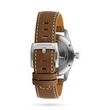 Spirit 40mm Mens Watch, , hi-res
