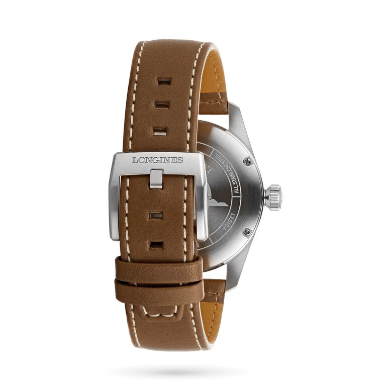 Spirit 40mm Mens Watch, , hi-res