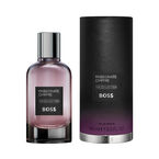 The Collection Passionate Chypre Unisex