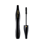 Hypnôse R18, 1 Waterproof - 01 Black