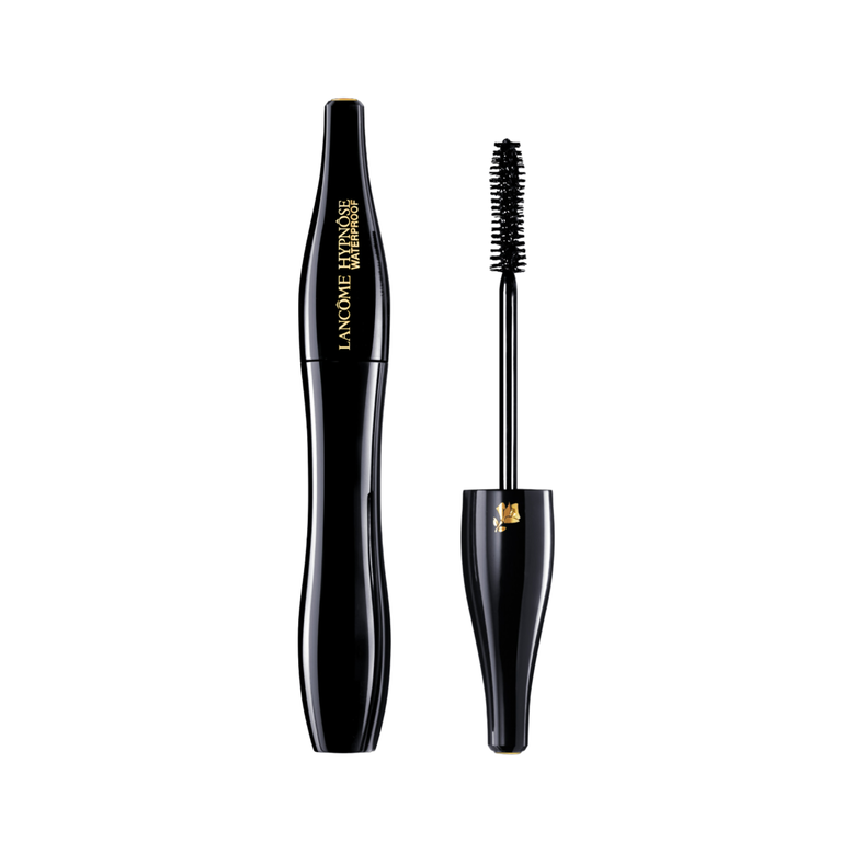 Hypn&ocirc;se R18, 1 Waterproof - 01 Black, , hi-res