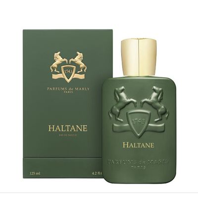 Haltane 