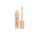 Beautiful Skin Radiant Concealer - 6 Medium