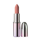 M A Cximal Matte Lipstick - Honeylove