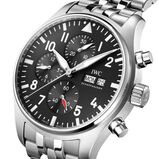 Pilot&#39;s Watch Chronograph 43mm, , hi-res