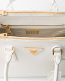 Small Prada Galleria Saffiano leather bag, , hi-res