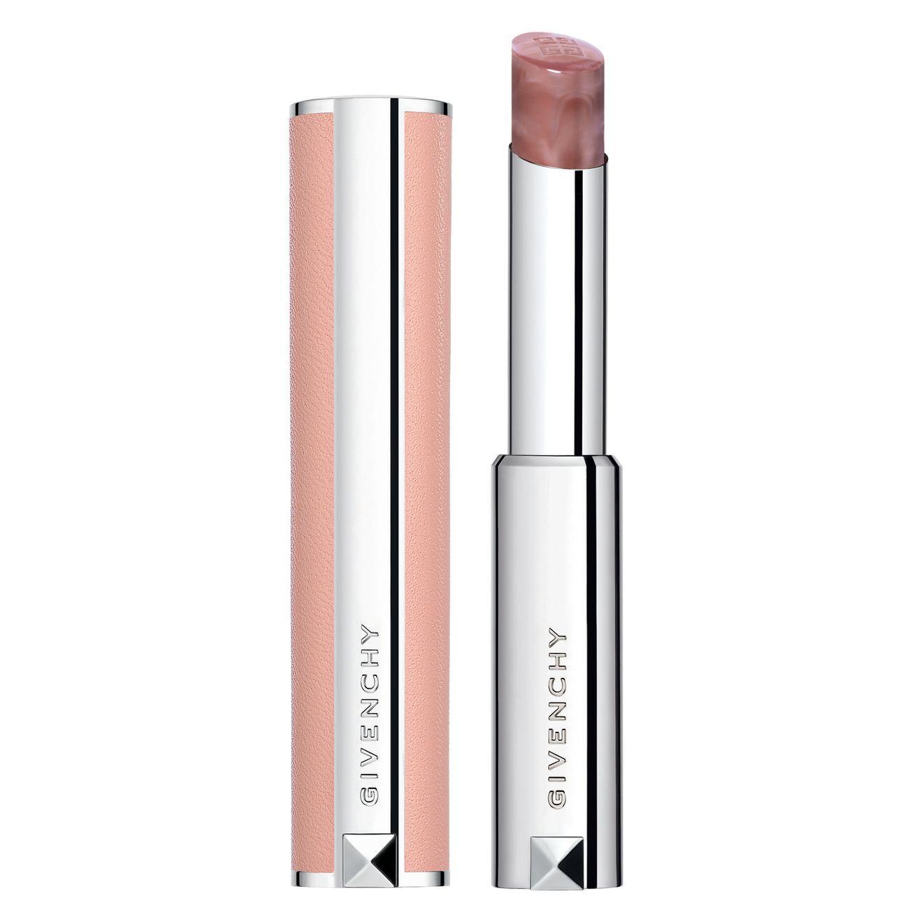 Rose Perfecto N11