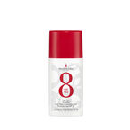 Eight Hour® HydraPlay™ Daily Defense Nourishing Fluid Broad Spectrum