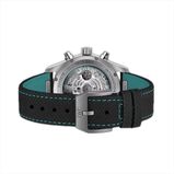 Pilot Chronograph Mercedes - AMG Petronas Formula One Team 41mm Mens Watch Black, , hi-res