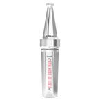 Fluff Up Brow Wax Mini