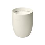 Ptolemy Candle