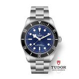 Black Bay 68 43mm Steel Case Blue Dial, , hi-res