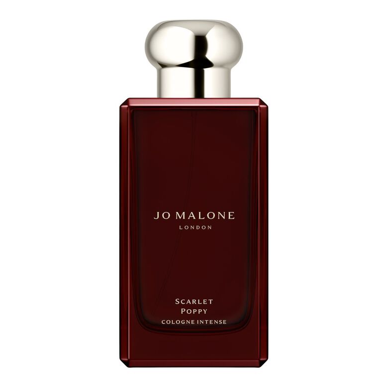 Scarlet Poppy Cologne Intense, , hi-res