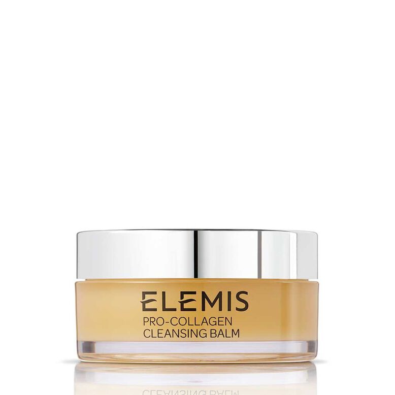 Pro-Collagen Cleans Balm Original, , hi-res