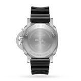 Submersible 42mm Mens Watch, , hi-res