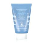 Express Flower Gel