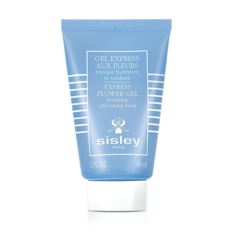 Express Flower Gel, , hi-res