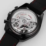 Speedmaster Moonwatch Co-Axial 44.25mm Mens Watch, , hi-res
