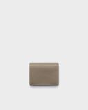 Small leather wallet, , hi-res
