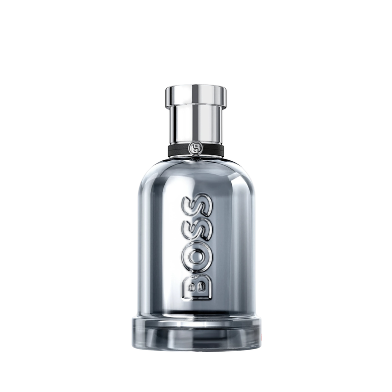 BOSS Bottled Beyond Intense Eau de Toilette, , hi-res