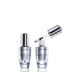 Génifique Light Pearl Travel Exclusive Duo Set