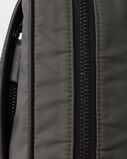 Re-Nylon and Saffiano shoulder bag, , hi-res