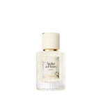 Atelier des Fleurs Cedrus Limited Edition Eau de Parfum