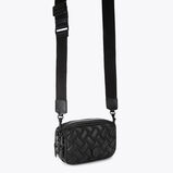 2ZIP KENSINGTON CAMERA DR, , hi-res