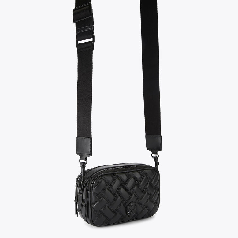 2ZIP KENSINGTON CAMERA DR, , hi-res