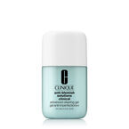 Anti-Blemish Solutions Clinical™ Advanced Clearing Gel 