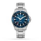 Khaki-Navy 43mm Mens Watch, , hi-res