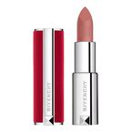 Le Rouge Deep Velvet - 10 Beige Nu