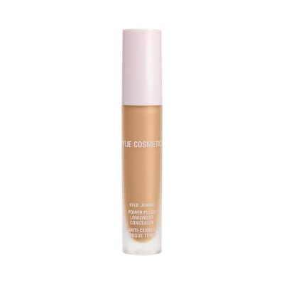 Power Plush Longwear Concealer - 6.5N