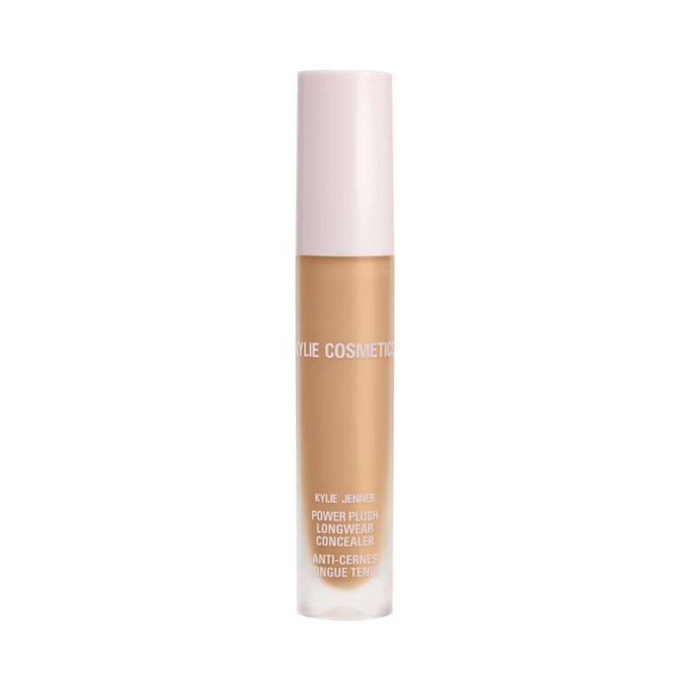 Power Plush Longwear Concealer - 6.5N, , hi-res