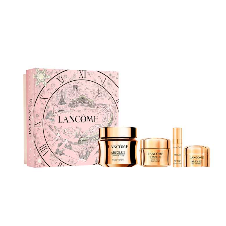 Absolue Longevity Gift Set, , hi-res
