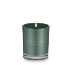 Comoros Pearl Medium Candle 