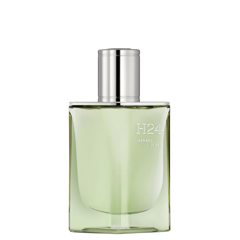 H24 Herbes Vives, , hi-res
