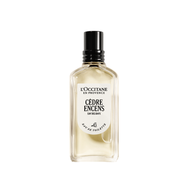 C&egrave;dre Entens Eau de Toilette, , hi-res