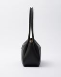 Prada Darling medium leather shoulder bag, , hi-res