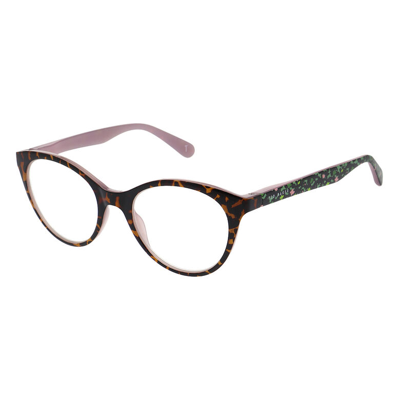 Ted Baker Sun Tb9321101+2.553 Dk Hv Cr - Tort, , hi-res