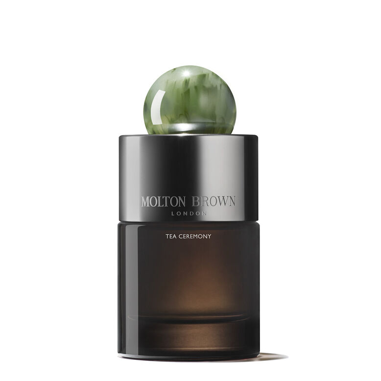 Tea Ceremony Eau de Parfum, , hi-res