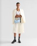 Re-Nylon Prada Re-Edition 2000 mini-bag, , hi-res