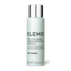 Pro-Collagen Marine Moisture Essence 